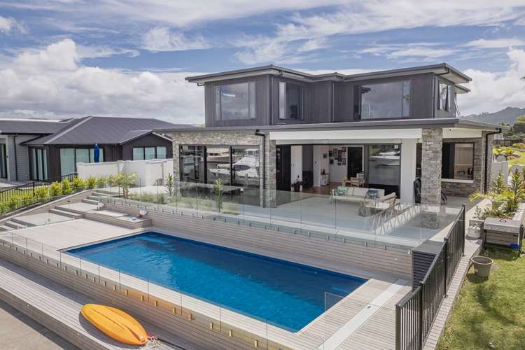 33 Awatea Drive Whitianga_26