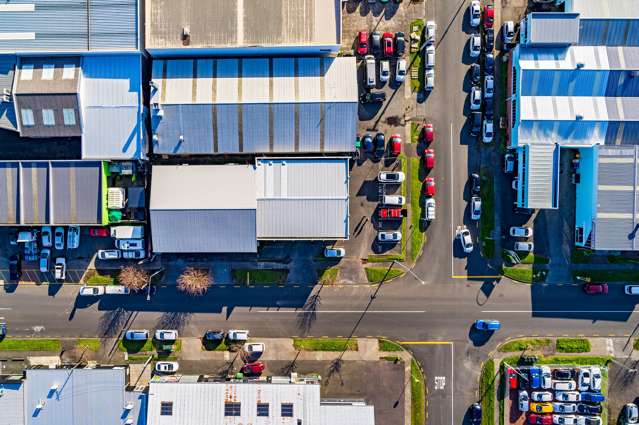 13 Puriri Street New Lynn_4