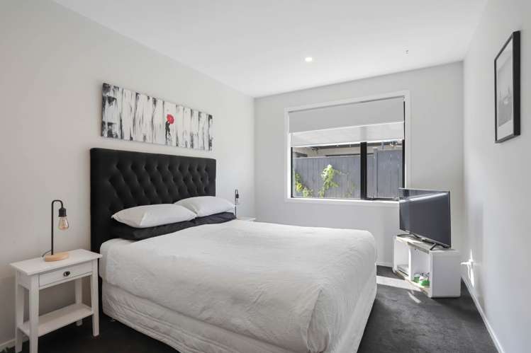 3 Will Street Huapai_19