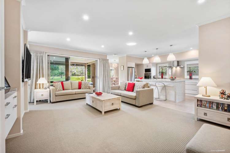 9 The Green Golflands_21