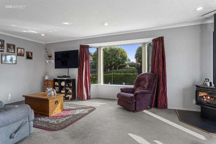 16 Matthews Street Kaiapoi_4