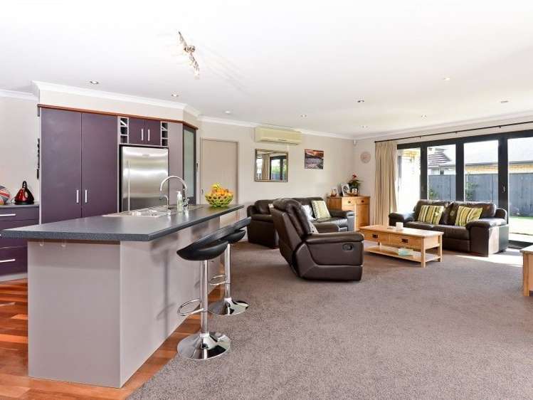 22 Westminster Place Rototuna North_6