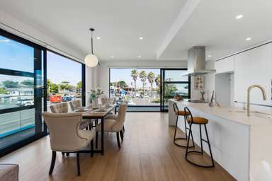 952A East Coast Road_4