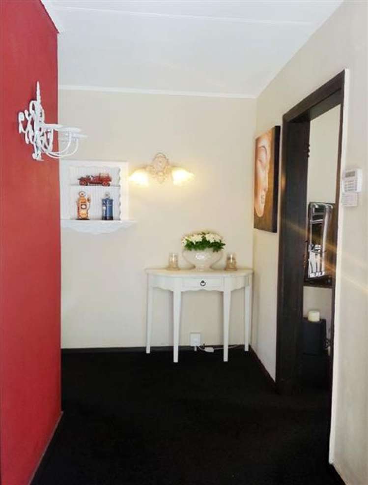 12 Dittmer Drive Awapuni_7