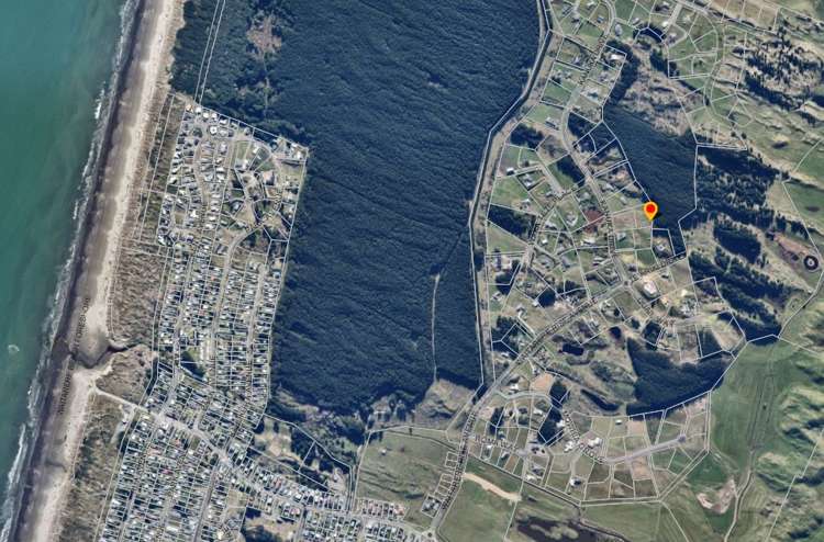 12 Kanuka Drive Waitarere_5