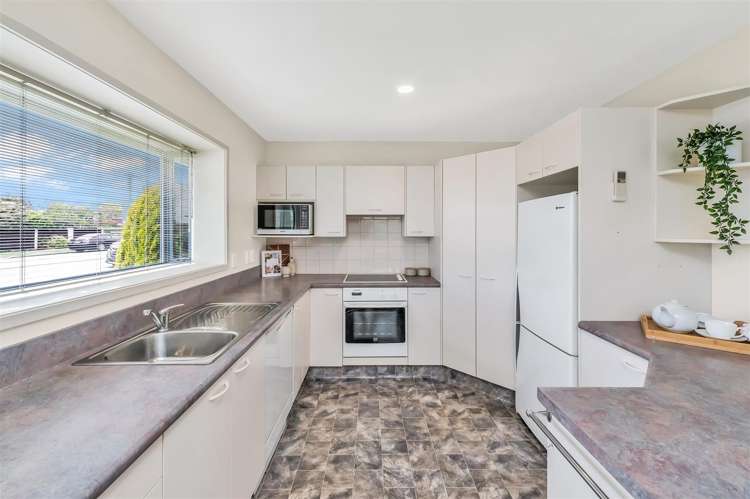 91 Highsted Road Bishopdale_12