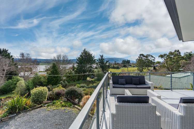 12 Kilgour Street Waihola_12