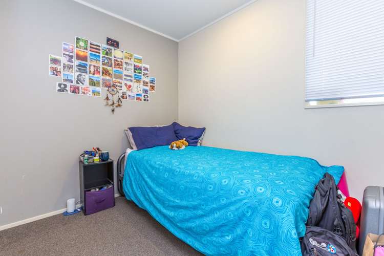 1306/72 Nelson Street Auckland Central_6