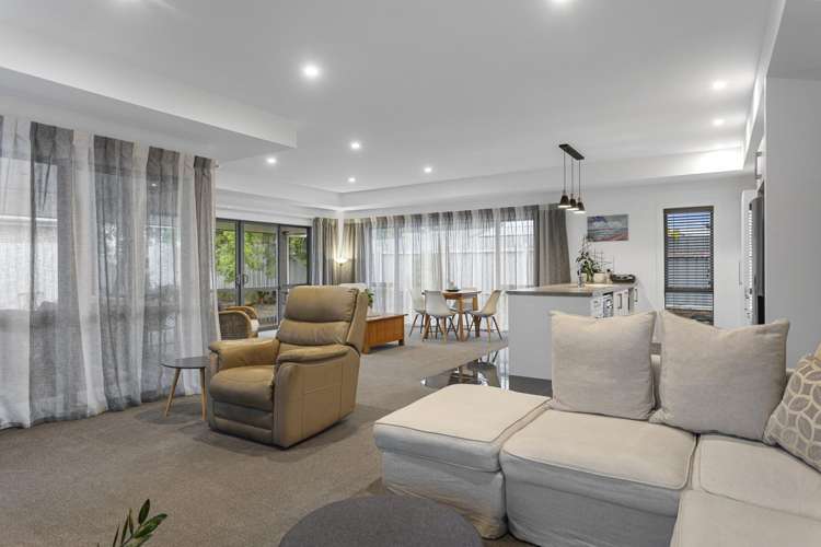 225 Mackenzie Drive Twizel_9