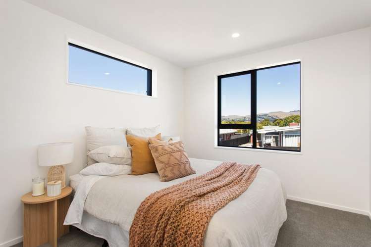 54 Evesham Crescent Spreydon_8