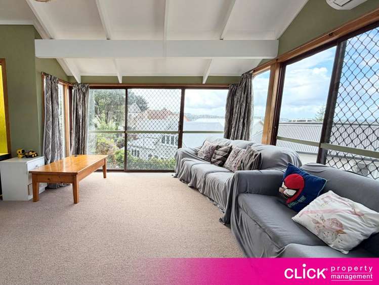 B/137 Cargill Street 2202_4