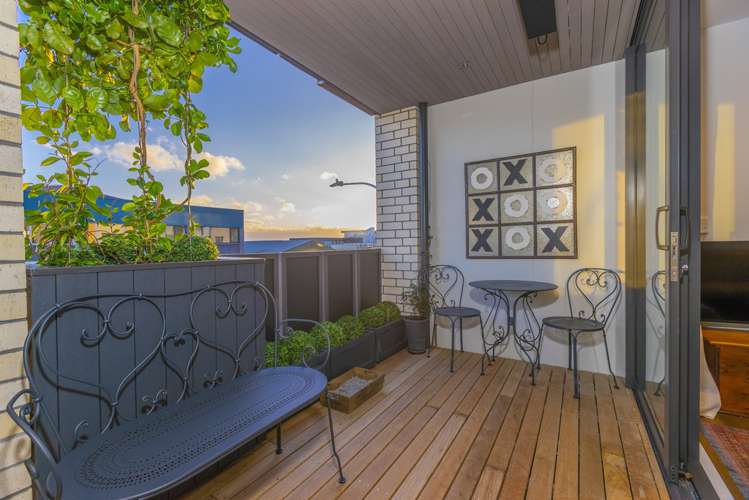 201/23a Pollen Street Grey Lynn_18