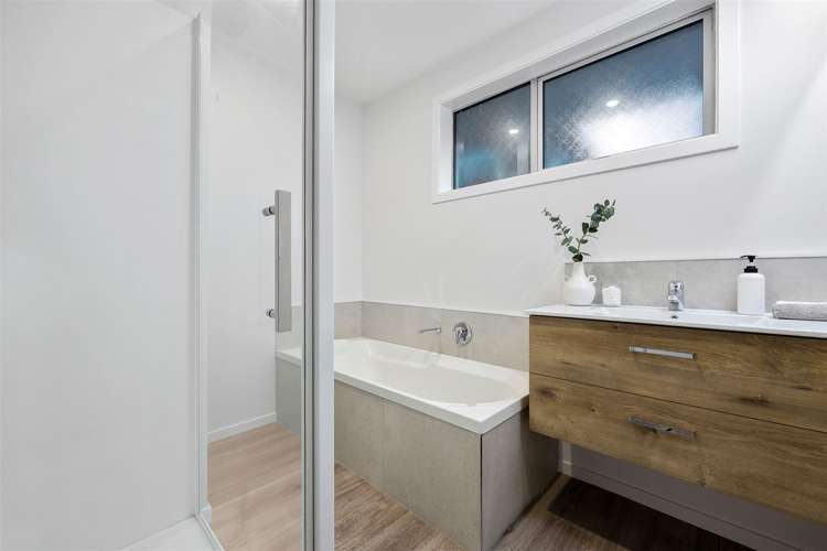 106 North Avon Road Richmond_10