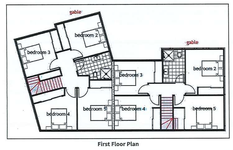 454a North Road Normanby_12
