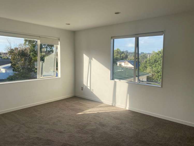 47a Buckley Road Epsom_10