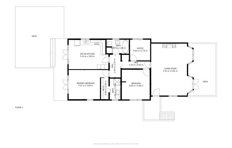 3 Ninian Street Highbury_23