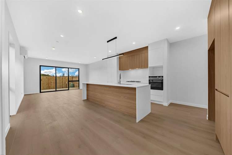 31 Kaapehu Street Drury_7
