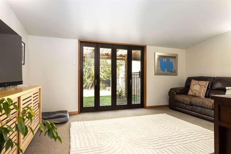 311 Onamalutu Road Wairau Valley_10