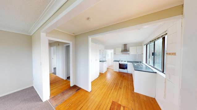  A/20 Cornfoot Street Castlecliff_3