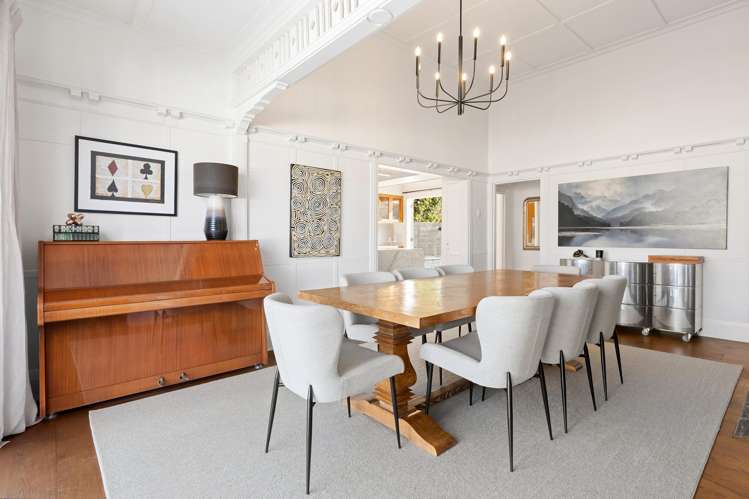 14 Galatea Terrace Herne Bay_10