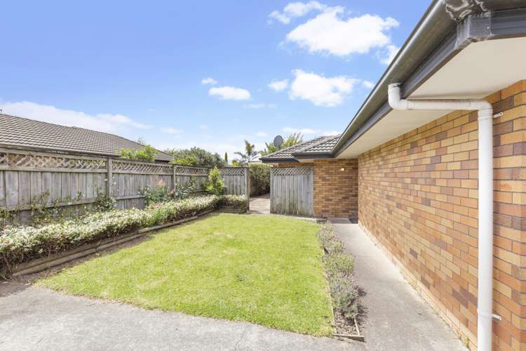 35 Greenpark Road Penrose_11