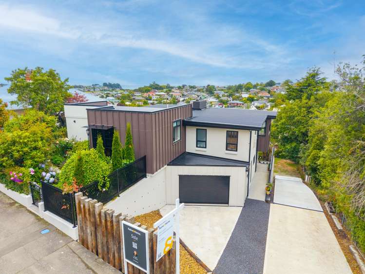 21 Park Lane Highfield_20