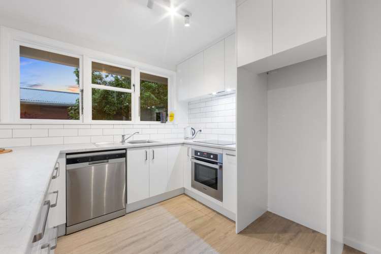 399 Greers Road Bishopdale_4