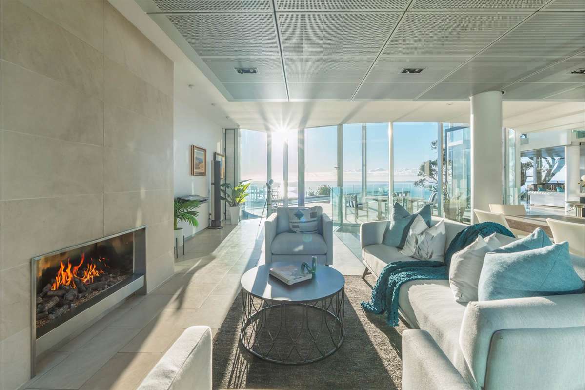 4 Sharon Road_3