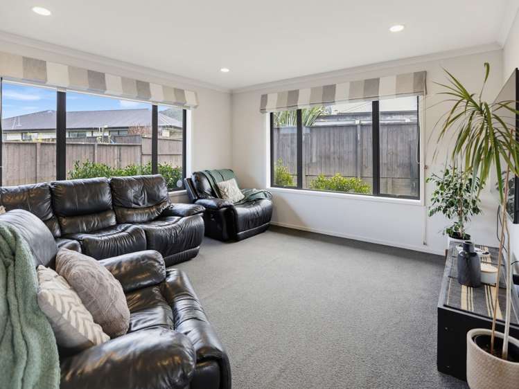 72 Old Taupiri Road Ngaruawahia_9