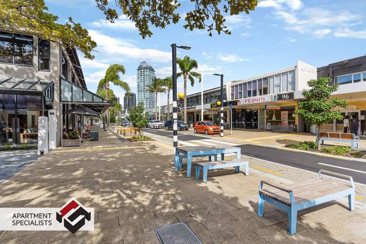 130 Anzac Street Takapuna_11