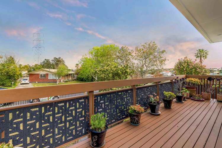 217 Halsey Drive Lynfield_13