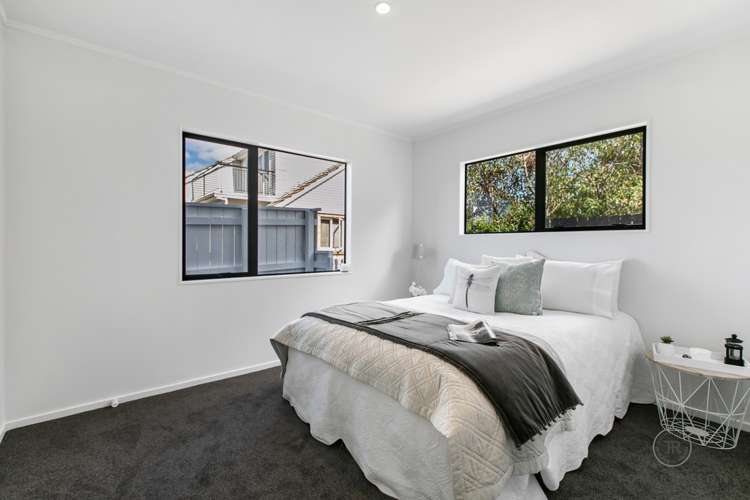 46a Rutland Road Mount Wellington_13
