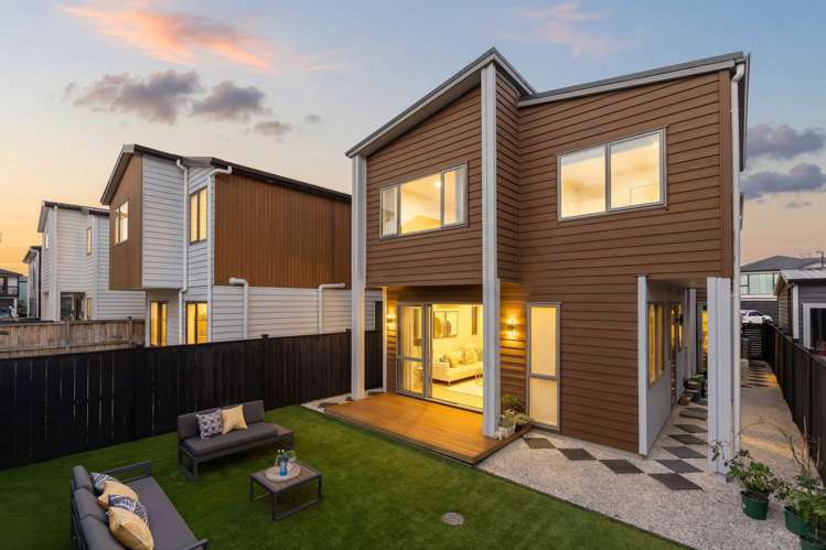 4 Greenfinch Road Hobsonville_17