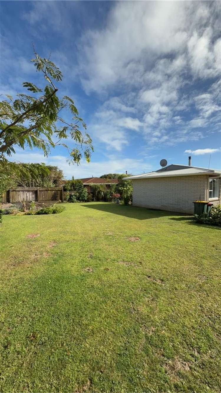 23 Glamis Avenue Bell Block_14