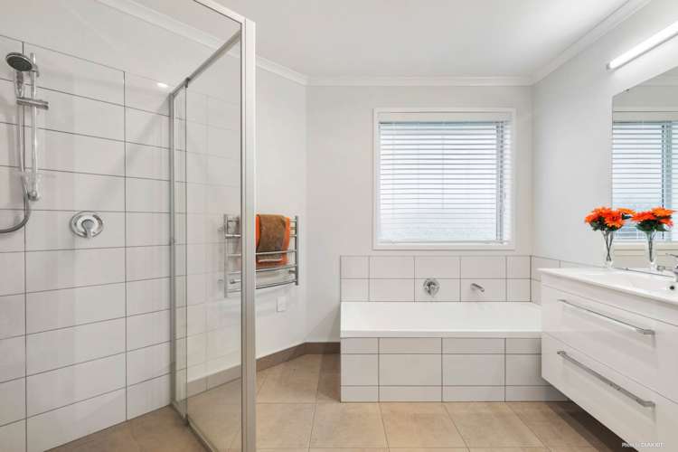 136 Parakau Road Pollok_13