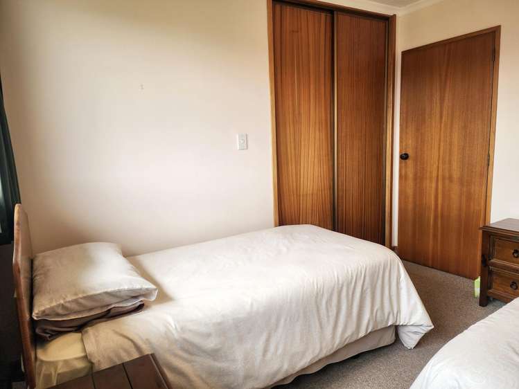 205 Main South Road Karoro_9