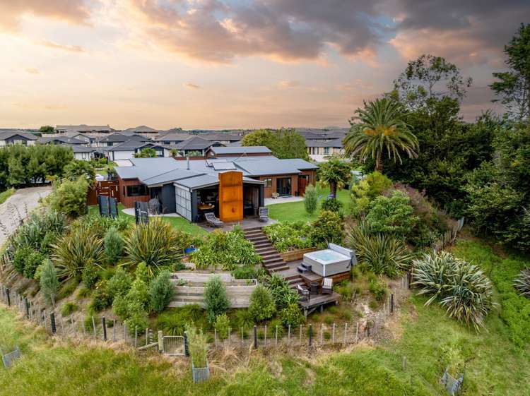 72 Kennedy Road Pyes Pa_15