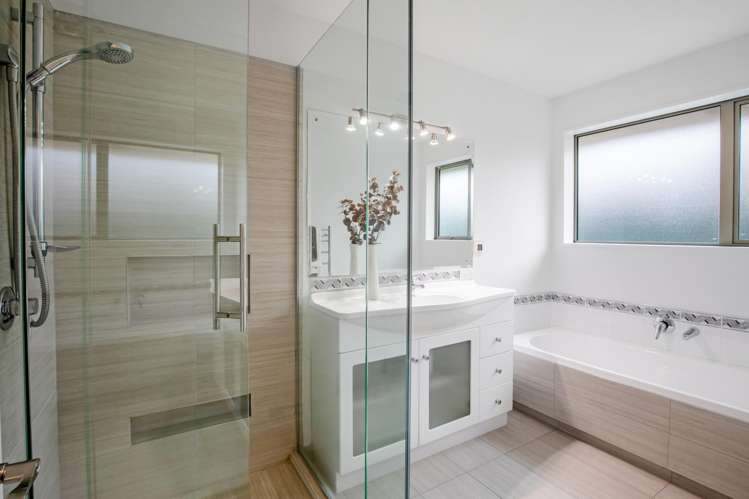 4 Garforth Green Halswell_26