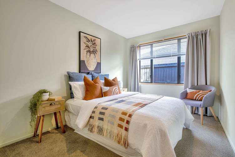 3/32 Seymour Street Hornby_8