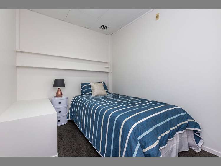 103/43 Anzac Avenue Auckland Central_12