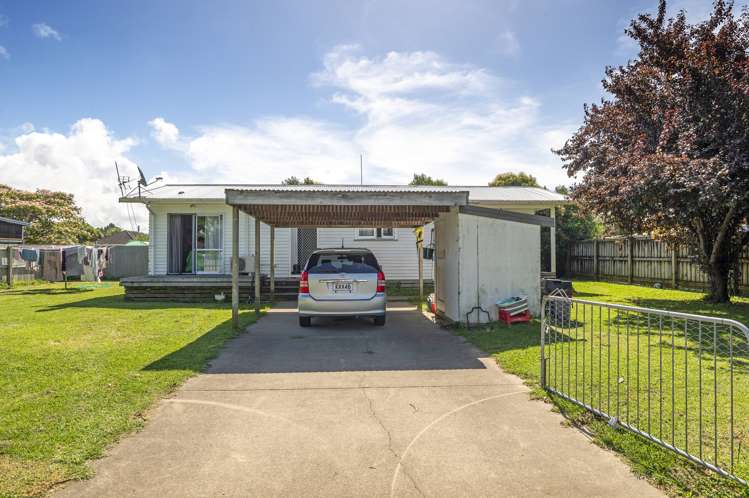 55 Nelson Street Opotiki and Surrounds_8