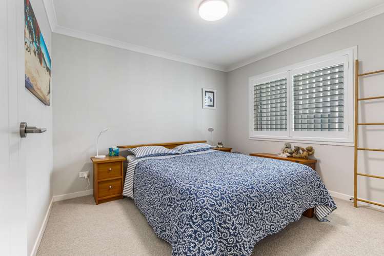 4 Plantation Terrace Orewa_17