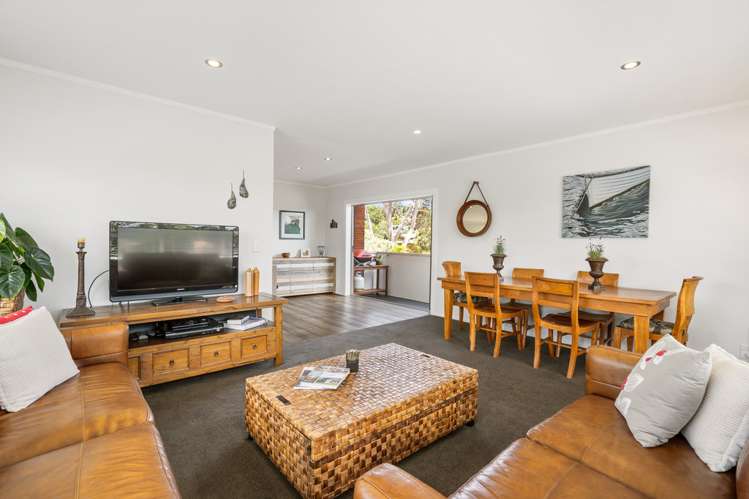 29 Archdall Street Meadowbank_10