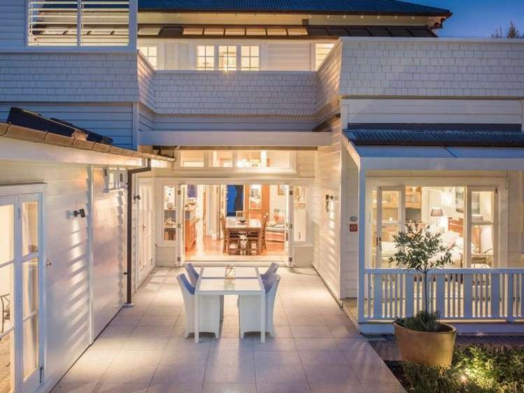 4 King Edward Parade Devonport_25