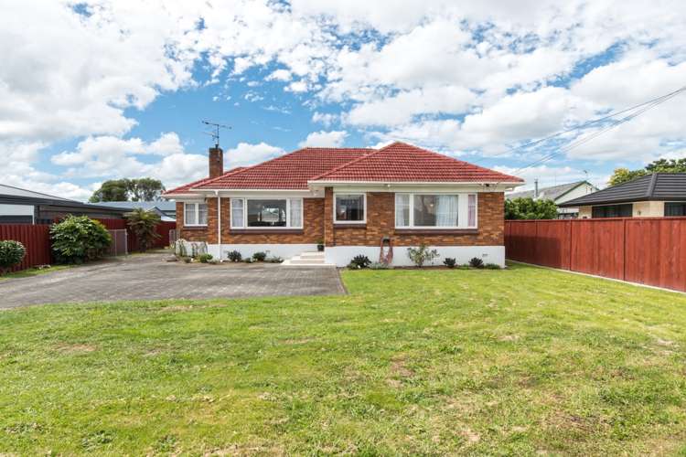 29 Grove Road Papakura_5
