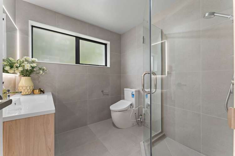 5/65 Francis Street Hauraki_20