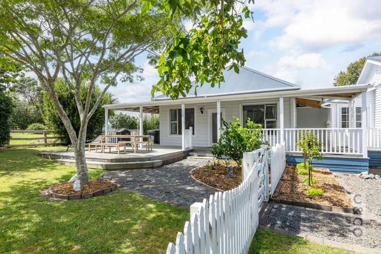 279 Fordyce Road Helensville_6