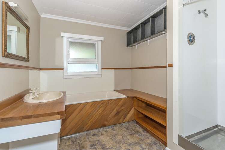 7 Redgrave Street Hoon Hay_10