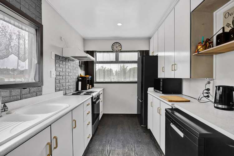 1/79 Rata Street Inglewood_1