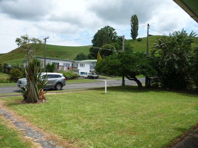 9 Bexhill Terrace Tirau_2